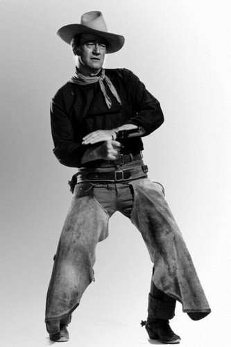John wayne 30 - john, 30"