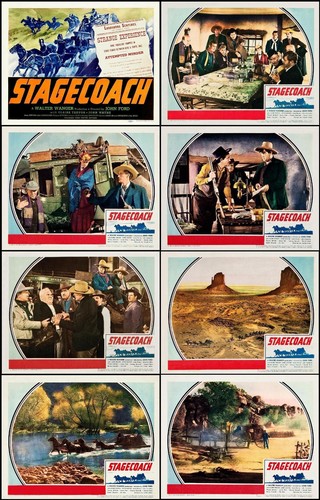 Summer sale john wayne in - summer,