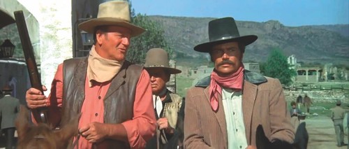 John wayne big jake - john,